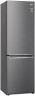 Холодильник LG GW B459SLCM
