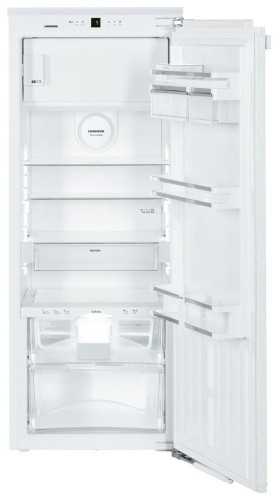 Встраиваемый холодильник Liebherr IKBP 2764
