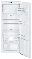 Встраиваемый холодильник Liebherr IKBP 2764