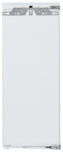 Встраиваемый холодильник Liebherr IKBP 2764