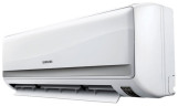 Настенная сплит-система Samsung AQV18UGF