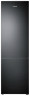 Холодильник Samsung RB37A5070B1 WT