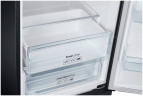 Холодильник Samsung RB37A5070B1 WT