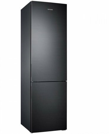 Холодильник Samsung RB37A5070B1 WT