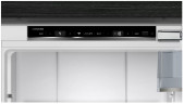 Встраиваемый холодильник Siemens KI 86FHD20R
