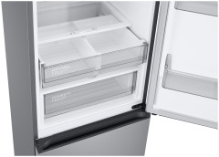 Холодильник Samsung RB38T7762SA WT