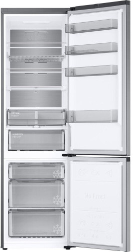 Холодильник Samsung RB38T7762SA WT