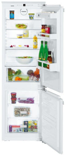 Встраиваемый холодильник Liebherr ICP 3324