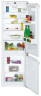 Встраиваемый холодильник Liebherr ICP 3324