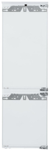 Встраиваемый холодильник Liebherr ICP 3324