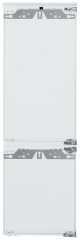 Встраиваемый холодильник Liebherr ICP 3324