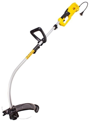 Триммер электрический CHAMPION ET1203А