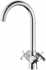 Смеситель для кухни Belz B70832