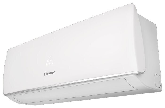 Сплит-система Hisense AS-13UR4SYDDB1G