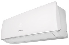 Сплит-система Hisense AS-13UR4SYDDB1G