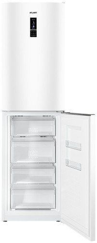 Холодильник Atlant ХМ 4625 109 ND