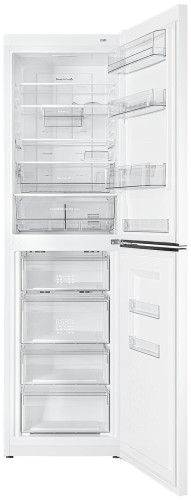 Холодильник Atlant ХМ 4625 109 ND