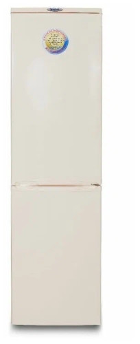Холодильник DON R-299BE