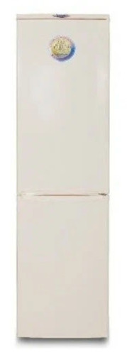 Холодильник DON R-299BE