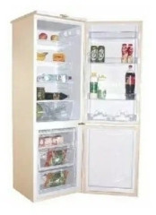 Холодильник DON R-299BE