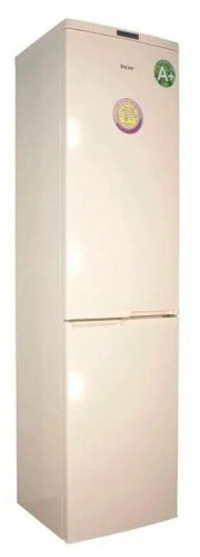 Холодильник DON R-299BE