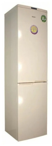 Холодильник DON R-299BE