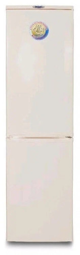 Холодильник DON R-299BE