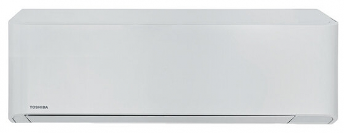Сплит-система Toshiba RAS-10BKV-EE1/RAS-10BAV-EE1 Inverter