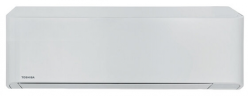 Сплит-система Toshiba RAS-10BKV-EE1/RAS-10BAV-EE1 Inverter