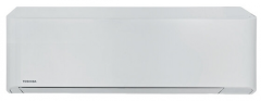 Сплит-система Toshiba RAS-10BKV-EE1/RAS-10BAV-EE1 Inverter