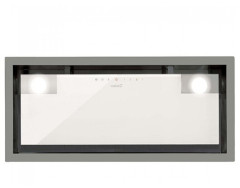 Встраиваемая вытяжка Cata GC Dual A 75 XGWH D