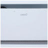 Встраиваемая вытяжка Cata GC Dual A 75 XGWH D