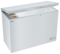 Морозильный ларь Candy CCFE 250