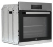 Электрический духовой шкаф Beko BIM 22400 XMS