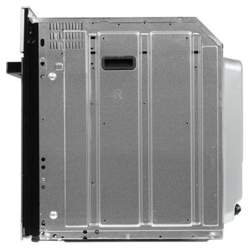 Электрический духовой шкаф Beko BIM 22400 XMS