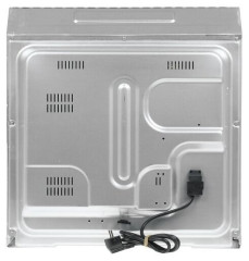 Электрический духовой шкаф Beko BIM 22400 XMS