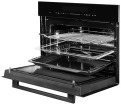 Электрический духовой шкаф Kuppersberg KMW 694