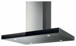 Кухонная вытяжка Elica Joy Island BLIX/A/90
