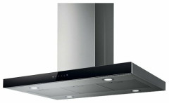 Кухонная вытяжка Elica Joy Island BLIX/A/90