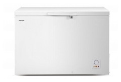 Морозильный ларь AVEX CF-400