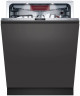 Посудомоечная машина Neff S157ZCX35E