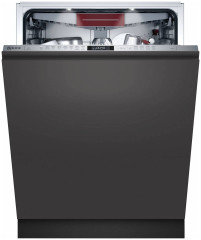 Посудомоечная машина Neff S157ZCX35E