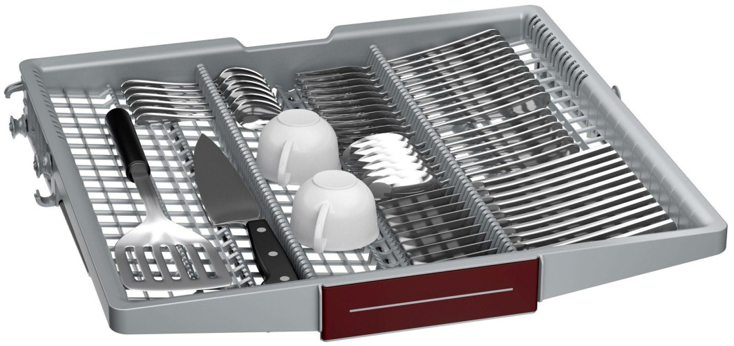 Посудомоечная машина Neff S157ZCX35E