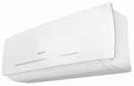 Сплит-система Hisense AS-24HR4SFADC