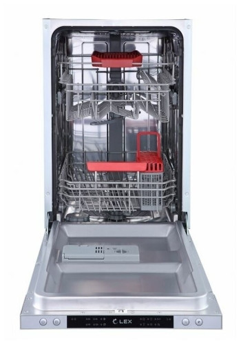 Посудомоечная машина Lex PM 4563