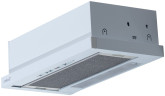 Встраиваемая вытяжка Cata TF 5260 WH L