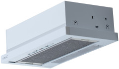 Встраиваемая вытяжка Cata TF 5260 WH L