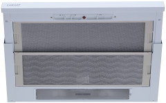 Встраиваемая вытяжка Cata TF 5260 WH L