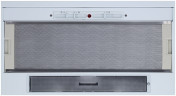 Встраиваемая вытяжка Cata TF 5260 WH L
