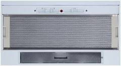 Встраиваемая вытяжка Cata TF 5260 WH L